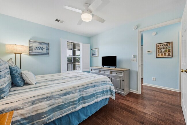 Building Photo - 1071 Blue Stem Dr