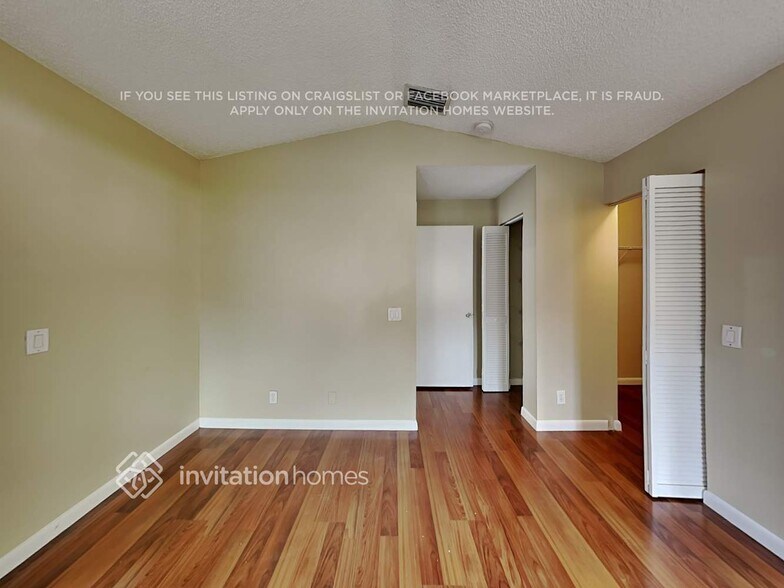 Building Photo - 1586 Mira Vista Cir