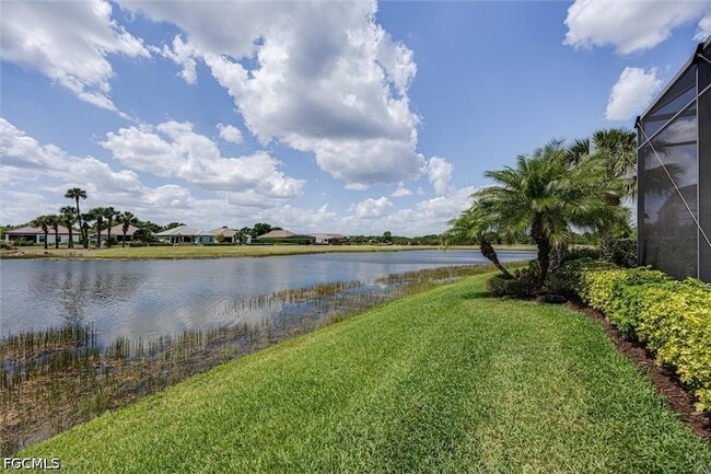 Building Photo - 2977 Willow Ridge Ct