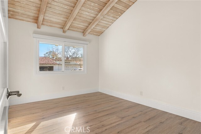 Building Photo - 2111 Vista Dorado