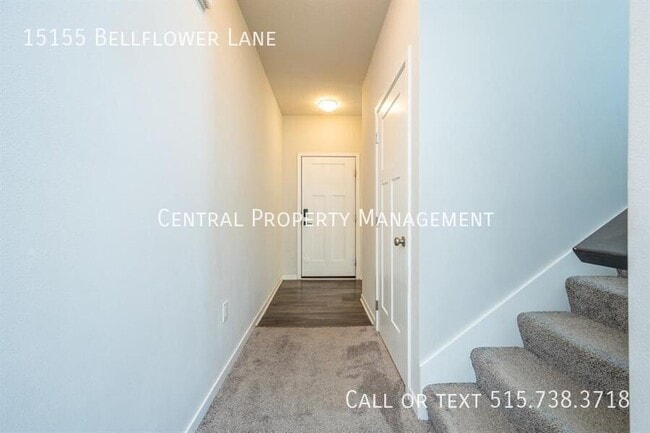 Building Photo - 15155 Bellflower Ln