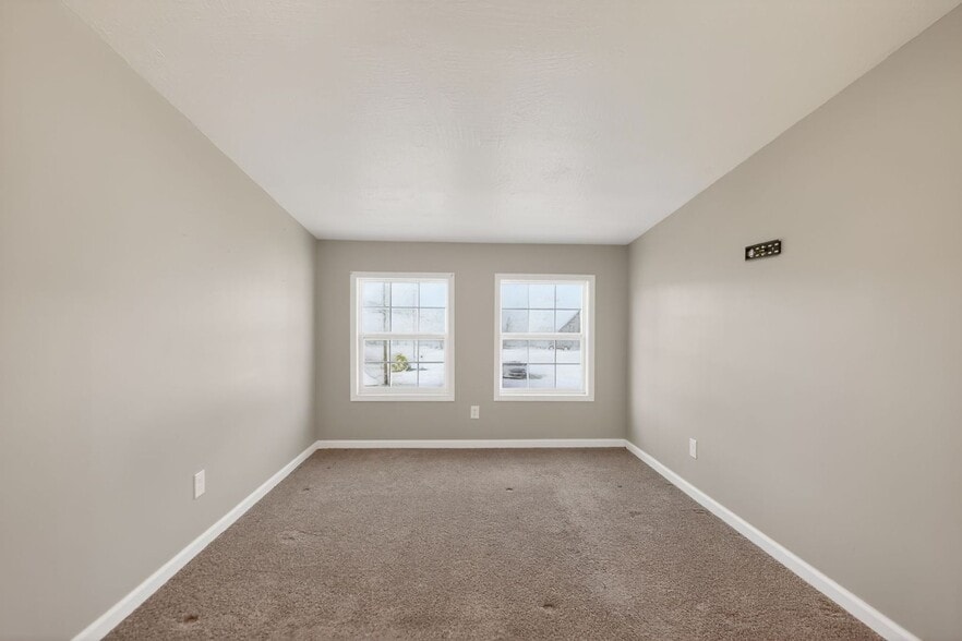 Building Photo - 434 Wayne Blvd