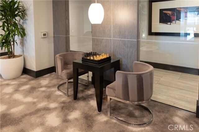 Building Photo - 400 W Ocean Blvd