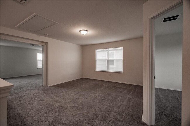 Building Photo - 6412 Carriage Pines Dr