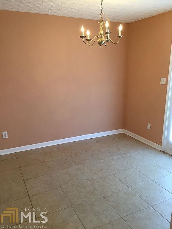 Building Photo - 136 Hudson Bridge Terrace