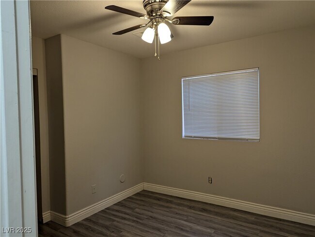 Building Photo - 5308 Wild Orchid St