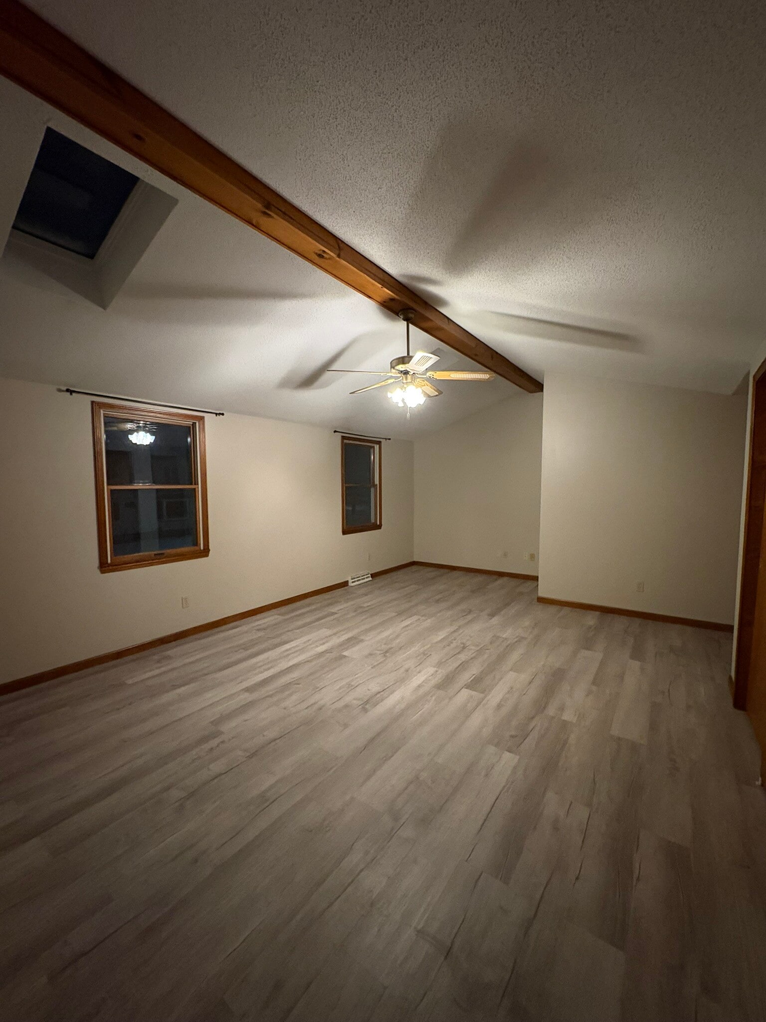 Building Photo - 25 Winspear Rd