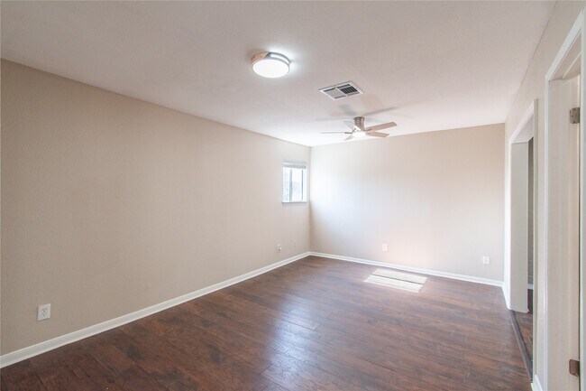 Building Photo - 11311 Harwin Dr.