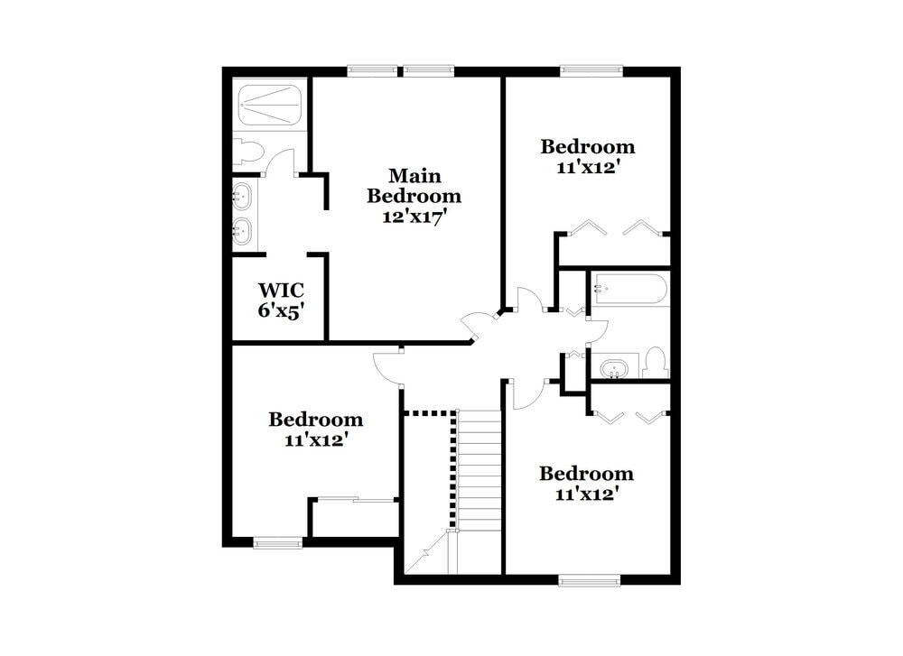 Building Photo - 848 NW 98th Ave