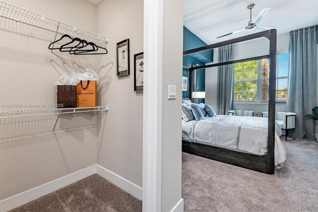 Building Photo - 9155 NW 57th St