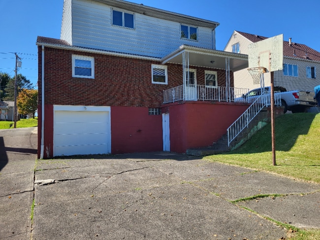Building Photo - 97 Pennsylvania Blvd
