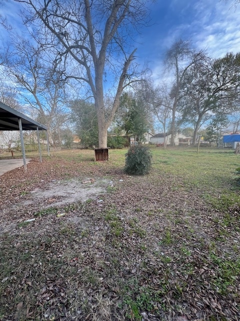 Building Photo - 4025 Brandon Ave