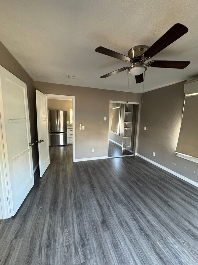 Building Photo - ***New Rental Home***