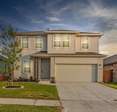 Building Photo - 2115 Callahan Dr