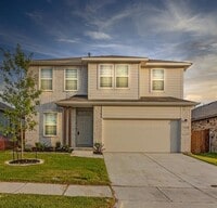 Building Photo - 2115 Callahan Dr