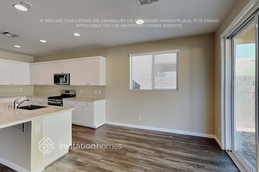Building Photo - 11629 Pizzo Ferrato St