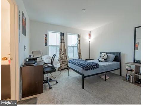 Building Photo - 5019 Forsythia Pl