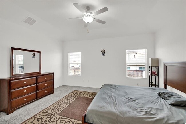 Building Photo - 937 Mallow Rd