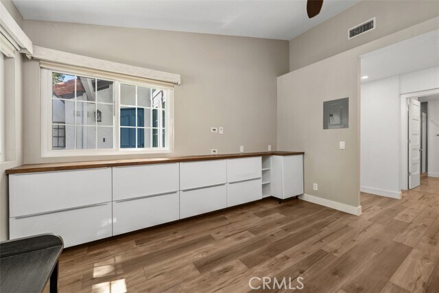 Building Photo - 27286 Ryan Dr