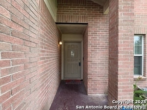 Building Photo - 12626 Sunny Wonder