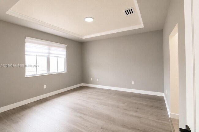 Building Photo - 16354 SW 48th Terrace
