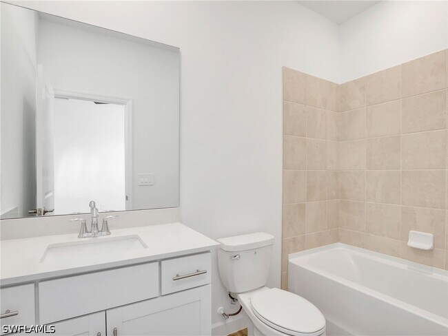 Building Photo - 20416 Verawood Lp