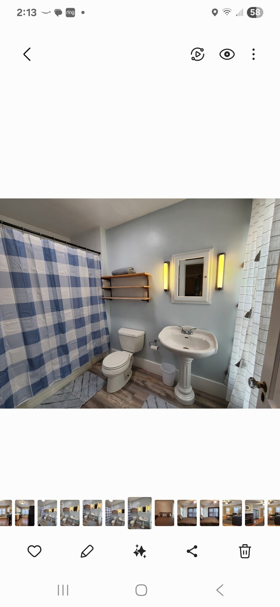 Building Photo - 236 Woodbine Ave