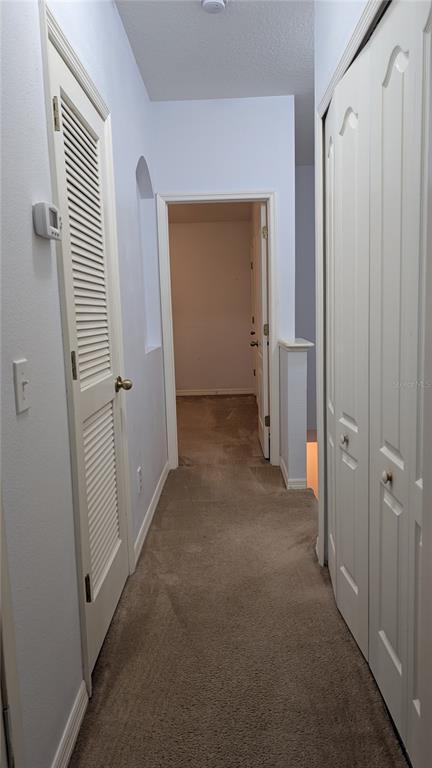 Building Photo - 16320 Swan View Cir