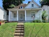 Building Photo - 364 Park Ave