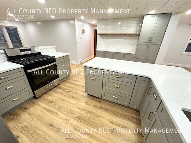 Building Photo - 9037 Brandywine Rd