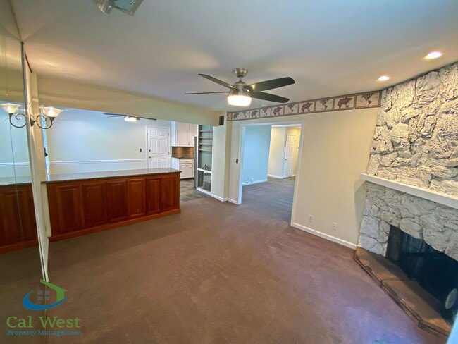 Building Photo - $4295 - Remodeled 3-Bedrooms, 2-Bath, Home...