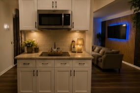Building Photo - 5786 Singer Ct