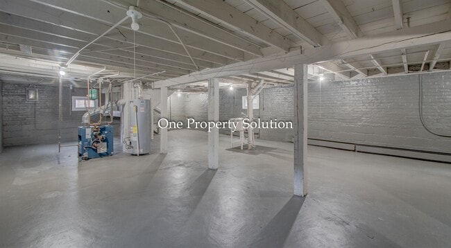 Building Photo - 1135 Harrison Blvd