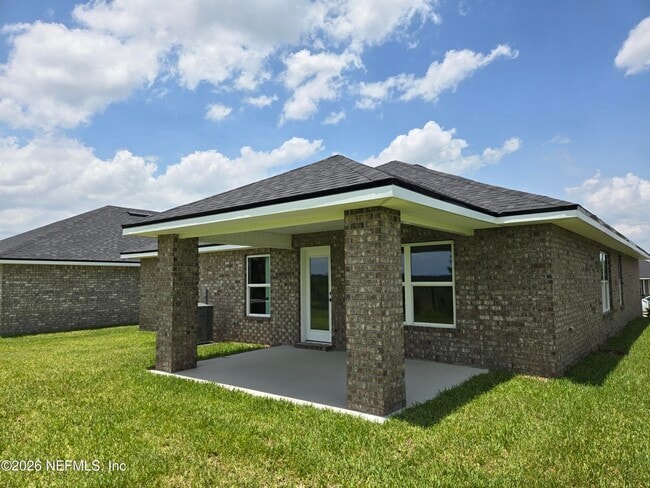 Building Photo - 3346 Mdw Rdg Pl