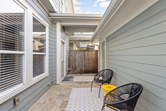 Building Photo - 4228 Berkman Dr