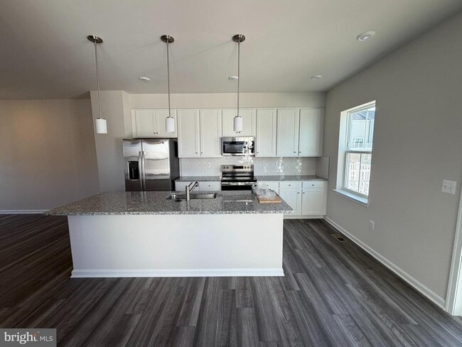 Building Photo - 43 Rolling Branch Dr