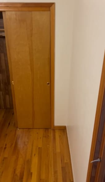 Building Photo - 1 Jabez St