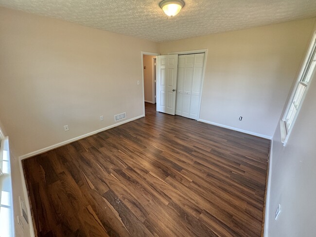 Building Photo - 4469 GA-42