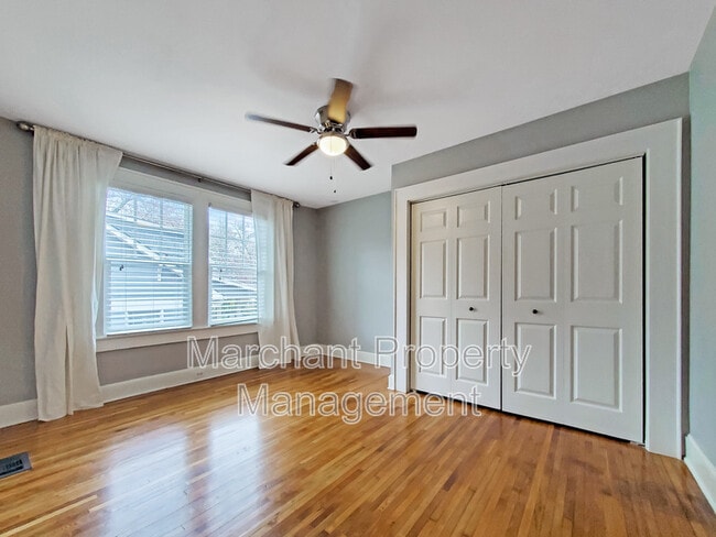 Building Photo - 114 Central Ave