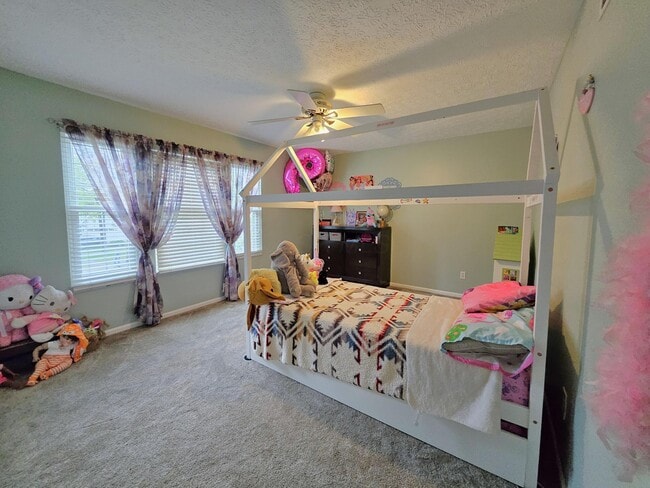 Building Photo - 5429 Bluebell Ct