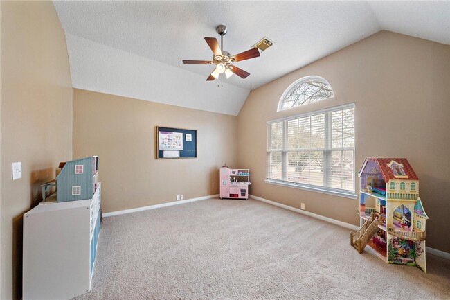 Building Photo - 19914 Ashland Brook Ct