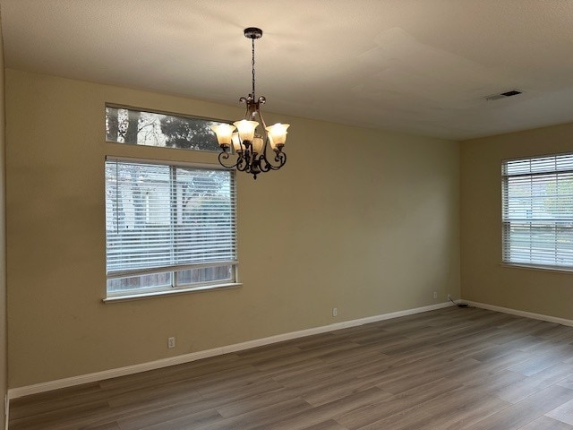 Building Photo - North Stockton 4 Bedroom 2 Bath Home