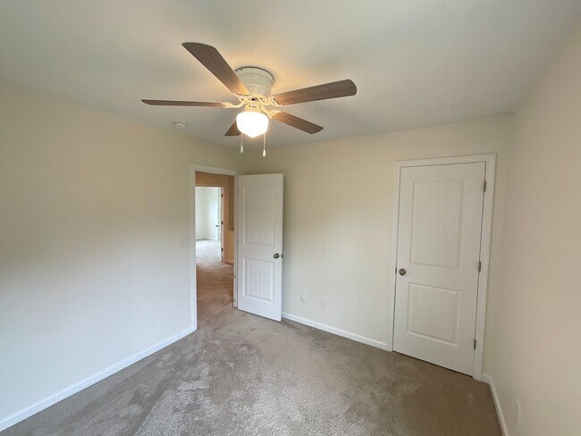 Building Photo - 2126 Grove Landing Way Grovetown, Ga 30813