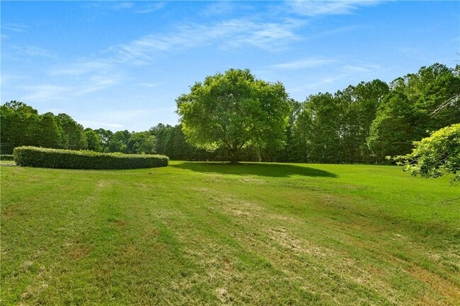 Building Photo - 1000 Grayson Pkwy