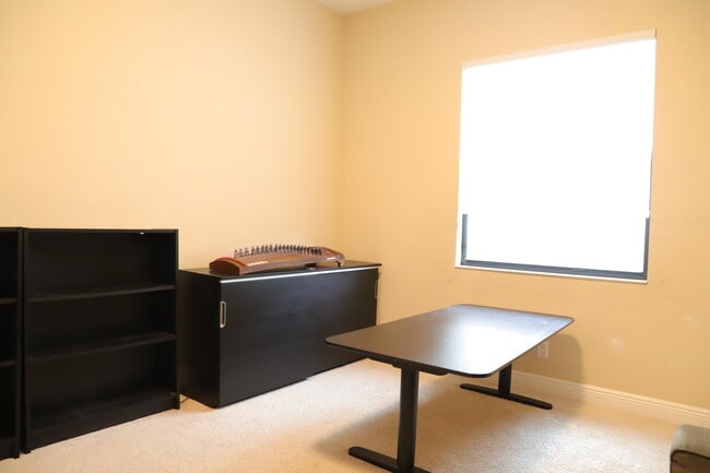 Building Photo - 12257 Boca Reserve Ln