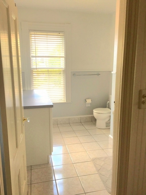 Building Photo - 120 Eutaw St