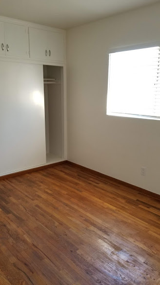 Bedroom 2 - 1924 Stoner Ave