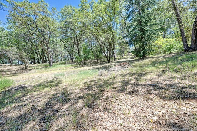 Building Photo - 16832 Alice Way