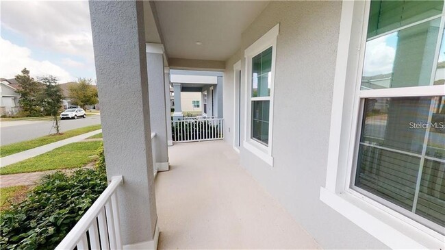 Building Photo - 14704 Seton Creek Blvd