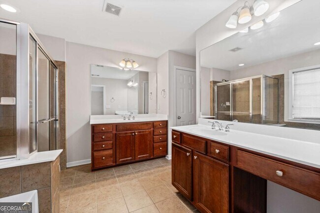 Building Photo - 4720 Wehunt Trail